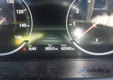 2018 BMW X5 xDrive35I from USA, damaged, VIN 5UXKR0C51JL074743